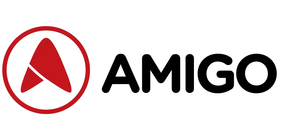 Amigo