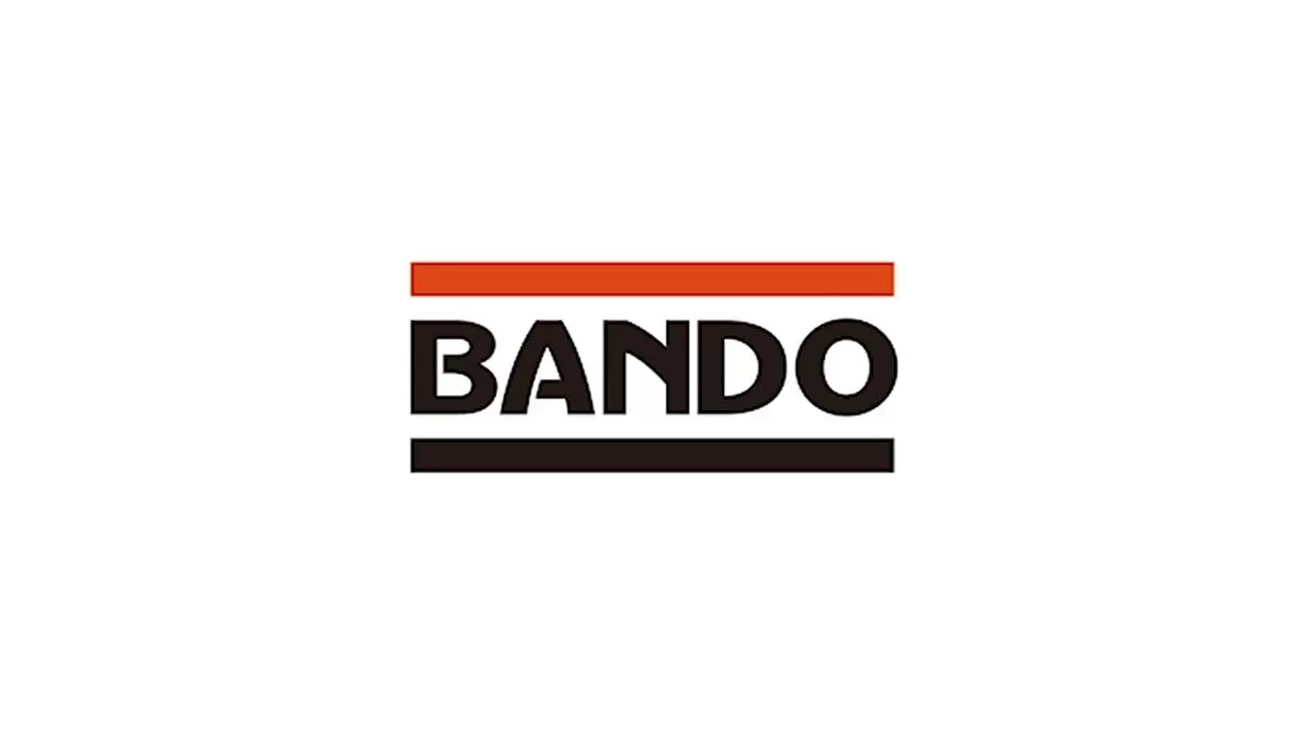 Bando