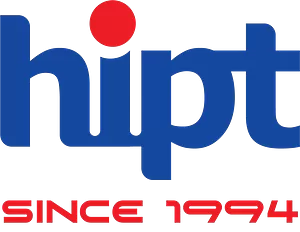HIPT