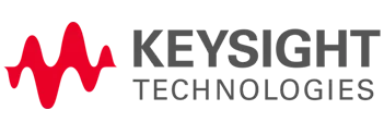 Keysight