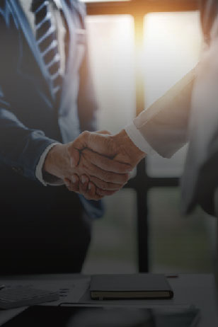 Thấu hiểu khách hàng