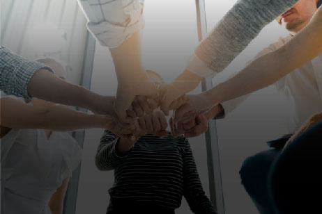 Phát triển nhân sự