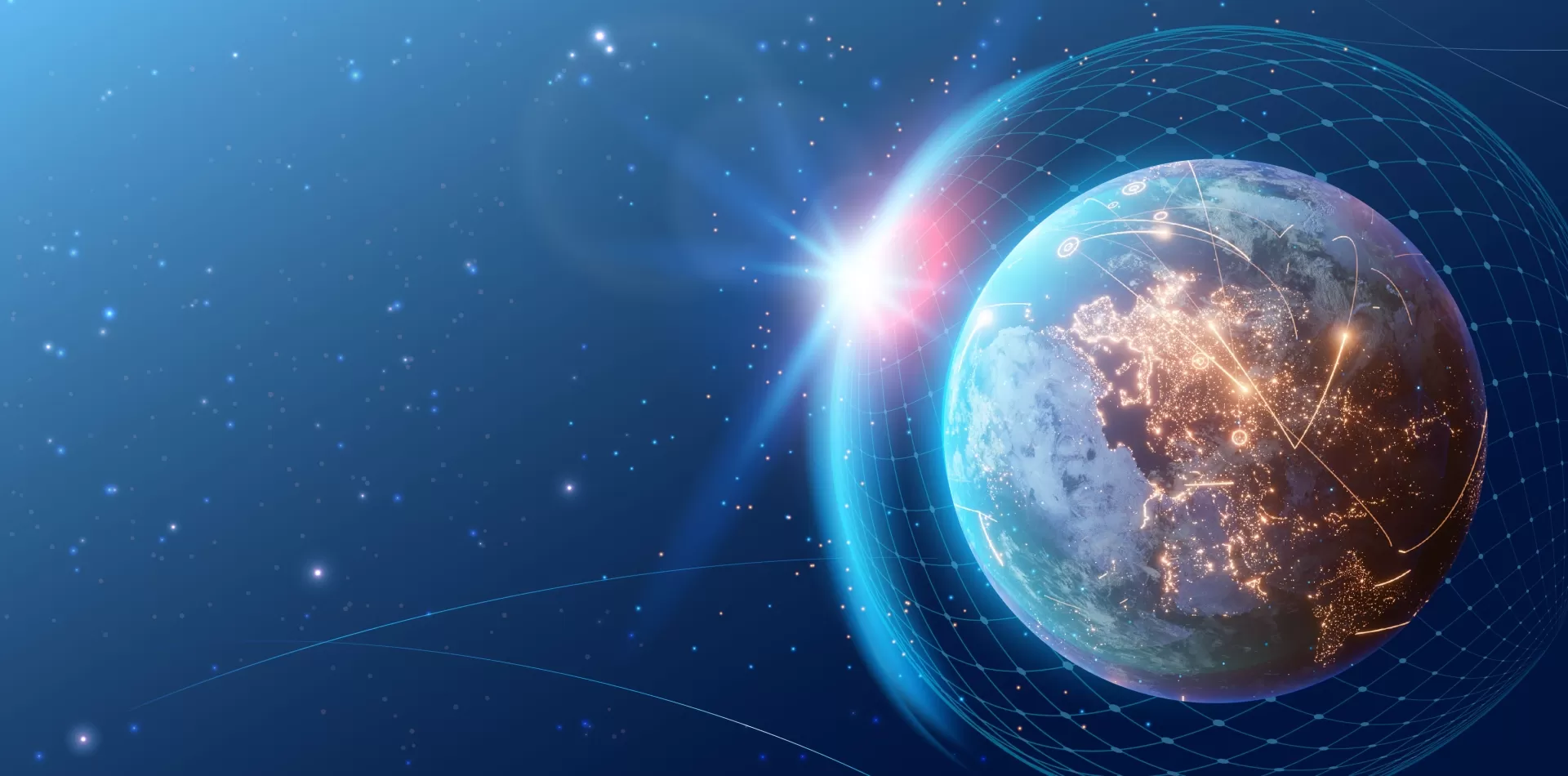 CSI – Nhà cung cấp giải pháp Mạng & An ninh hàng đầu <br> Cung cấp giải pháp an ninh mạng thông minh cho doanh nghiệp hiện đại.</p>