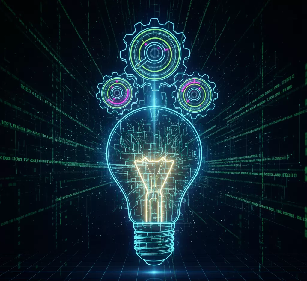 Chuyên môn Sâu sắc và Hiểu biết Hệ thống