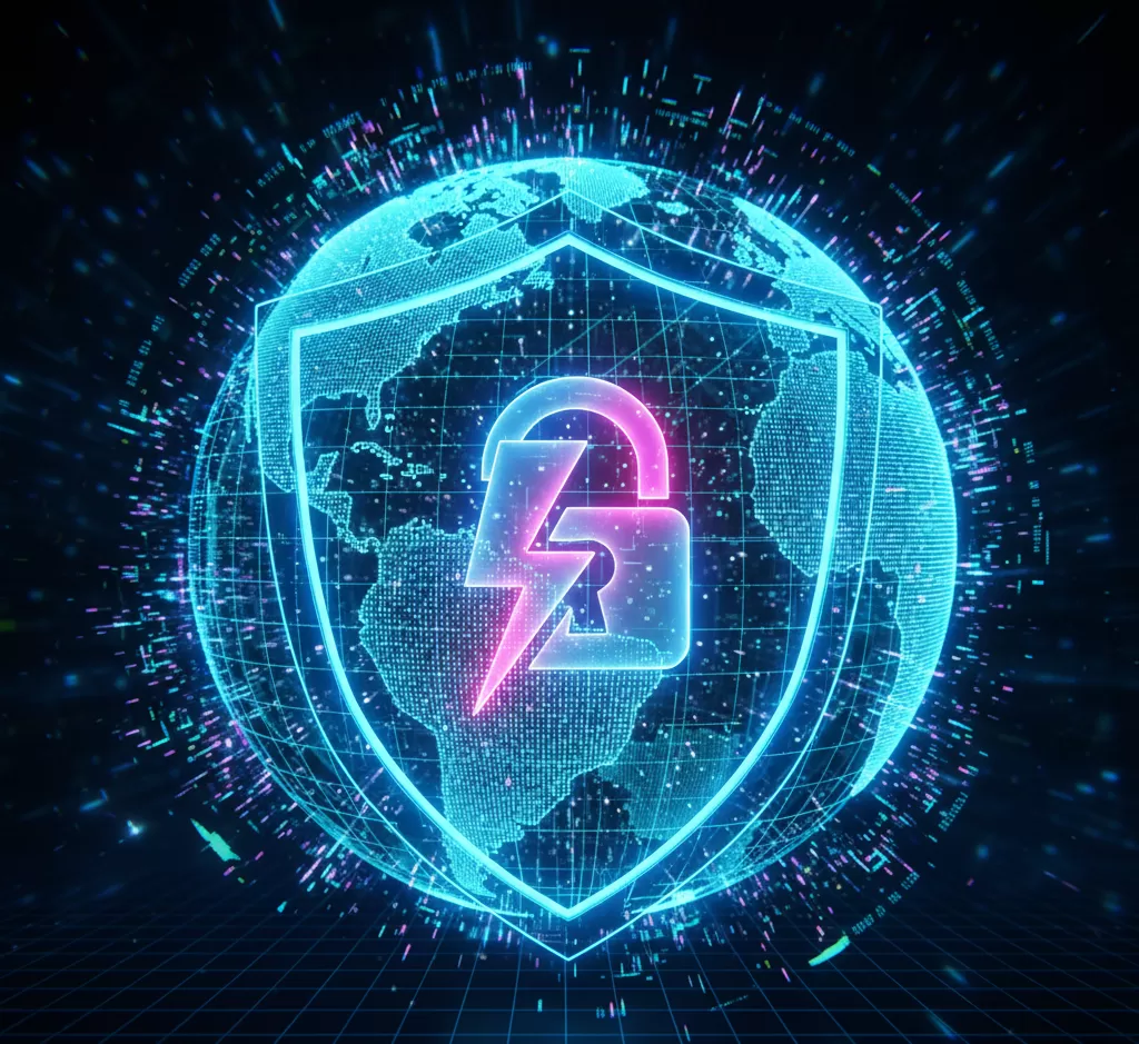 Hiệu suất và Bảo mật Vượt trội