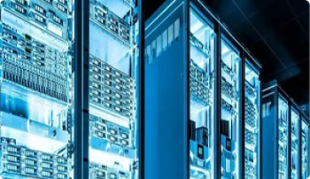 Cho thuê tủ Rack và không gian Rack